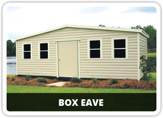 Storage Sheds | Outdoor Sheds| Miami | Sunrise | Coral Springs