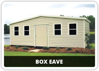 Storage Sheds | Outdoor Sheds| Miami | Sunrise | Coral Springs
