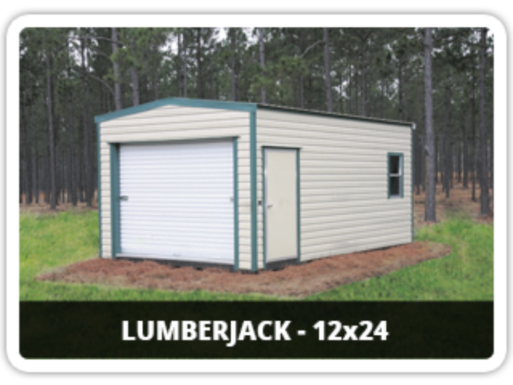 Sheds_12