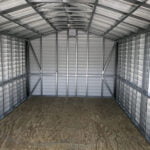 Skype_Picture_2020_09_23T19_03_23_504Z