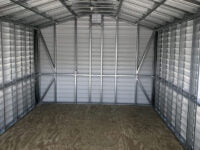 Skype_Picture_2020_09_23T19_03_23_504Z