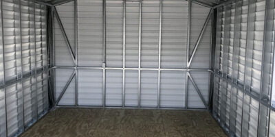 Skype_Picture_2020_09_23T19_03_23_504Z