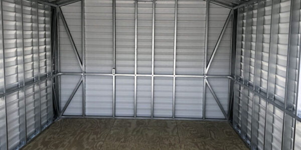 Skype_Picture_2020_09_23T19_03_23_504Z