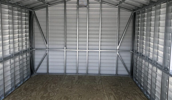 Skype_Picture_2020_09_23T19_03_23_504Z