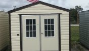 10x10-double-door-lapsider