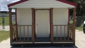 12x12-playhouse