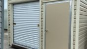 12x8-lumberjack-roll-up-door