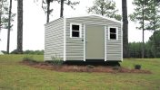 lapsider-1