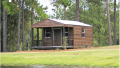playhouse-2