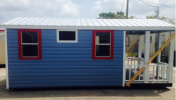 playhouse-3